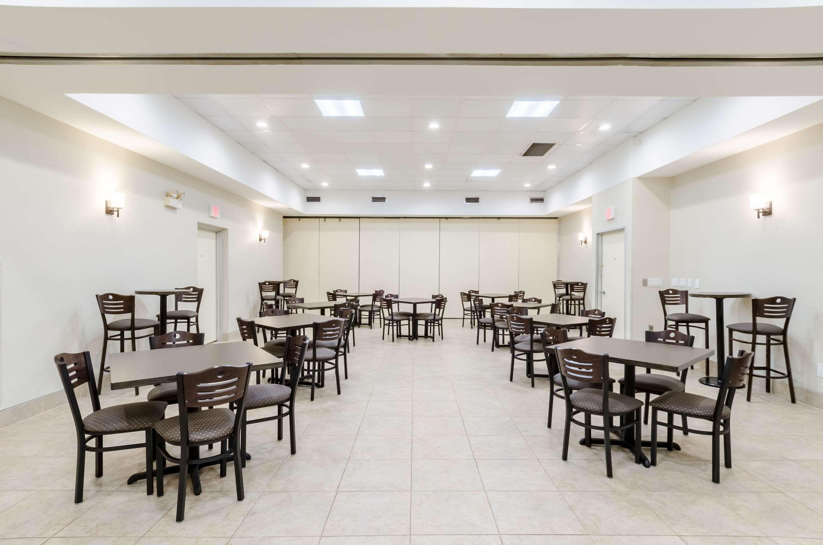 Quality Inn West Springfield Exterior foto